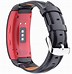 Image result for Watch Band for Samsung Galaxy Gear 2 Smartwatch
