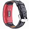 Image result for Samsung Gear Fit 2 Pro Replacement Bands