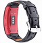 Image result for Samsung Gear Fit Pro 2 Replacement Bands