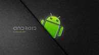 Image result for Android 1.6 Wallpaper for PC
