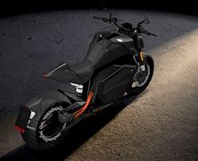 Image result for Verge Motorcycles