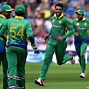 Image result for Mohammad Amir