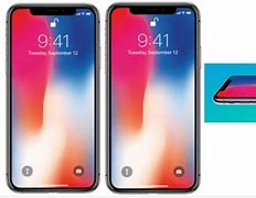 Image result for Newest iPhone Sprint