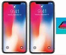 Image result for iPhone X Sprint