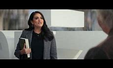 Image result for Who Plays Einstein in the Verizon Commercial