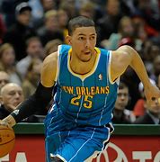 Image result for Worst NBA Players Ever