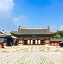 Image result for Korea Landmarks