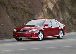 Image result for Toyota Camry 2007- 2014