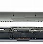 Image result for MacBook Pro 2019 SSD