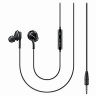 Image result for 3.5 mm Jack Earphones