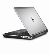 Image result for Dell Inspiron I5 4th Generation