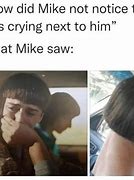 Image result for Mexican Haircut Meme