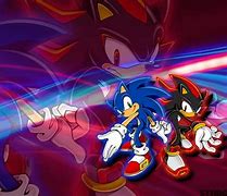 Image result for The Evolution of Sonic Games