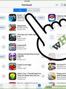 Image result for Download Apps On iPad