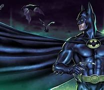 Image result for Batman 89 Wallpaper