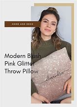Image result for Modern Bedroom Throw Pillows