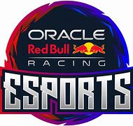 Image result for F1 Red Bull eSports