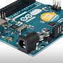 Image result for Arduino Uno Interrupt Pins