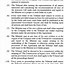 Image result for Local Government Act Queensland