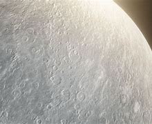 Image result for Mercury Texture 8K