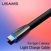 Image result for Analog Phone Cable