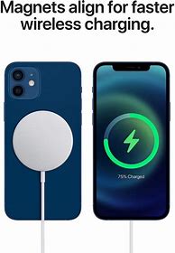 Image result for Wireless iPhone 8 Plus Charger