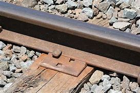 Image result for Railroad Tie Hooks
