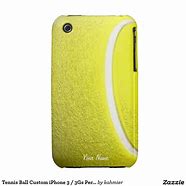 Image result for iPhone 3 Accessories