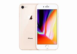 Image result for Apple iPhone Model 8