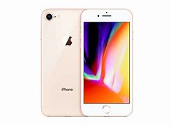 Image result for iPhone 8 2020