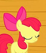 Image result for Apple Little Girls