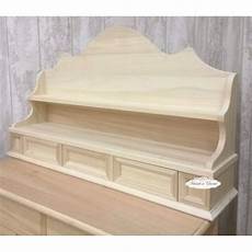 divani stile provenzale divani in stile provenzale top cucina leroy merlin top divani stile provenzale divani in stile provenzale top cucina leroy merlin top
