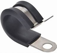 Image result for Stainless Steel Cable Clamps