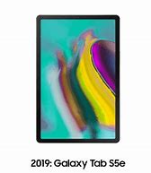 Image result for Samsung Tablet Generations