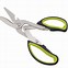 Image result for Sharp Heavy Duty Scissors