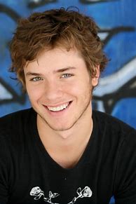 Image result for Jeremy Sumpter