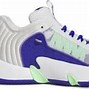 Image result for All Adidas Basketball Shoes