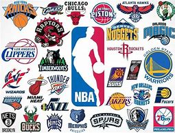 Image result for NBA Team Logo Clothes
