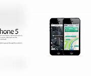 Image result for Apple iPhone 5 YouTube