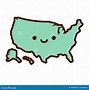 Image result for USA Clip Art