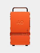 Image result for Custom PC Case Design