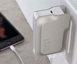 Image result for 18W Wall Charger