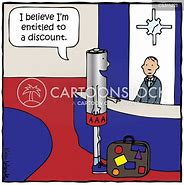 Image result for Lithium Battery Car Cartoon