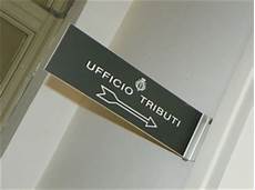 comune di roana ufficio tributi comune di senigallia comune di roana ufficio tributi comune di senigallia