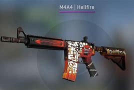 Image result for Pool Toy M4 Skin