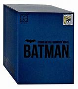 Image result for Original Batman TV Show