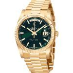 Image result for Gold Swiss Watches