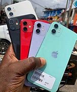 Image result for Phone iPhone 11 Pro