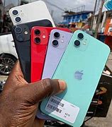 Image result for Colors of iPhone 11 Pro