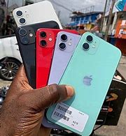 Image result for iPhone 11 Pro vs Pro Max